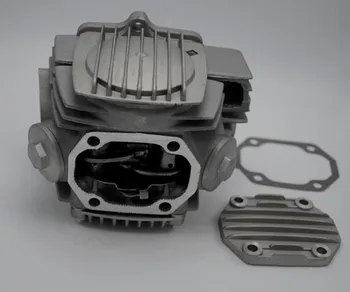 Изображение товара 0