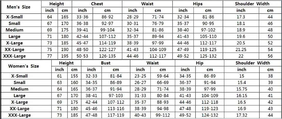 Cosplay&ware Final Fantasy Vii Cosplay Tifa Lockhart Costume Women Girl Outfit Sports Vest Skirt Full Set Halloween Carnival -Zentai shop online