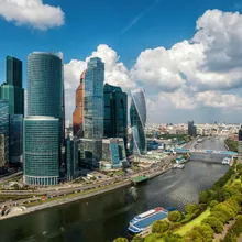 Чистая мегаполис Искусство Ручная роспись креативная Цифровая живопись маслом 24 Цвета Пигмент Кисть DIY живопись по номеру