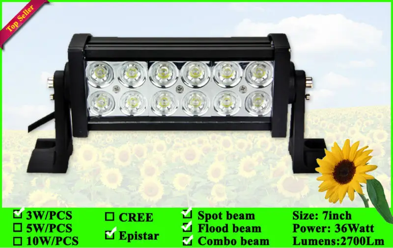 36w-led-light-bar-1