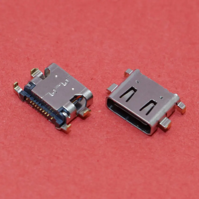 

ChengHaoRan for Gionee S7 Usb Charger Charging Connector Dock Port repair replacement,MC-363