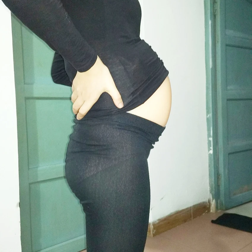 yun4