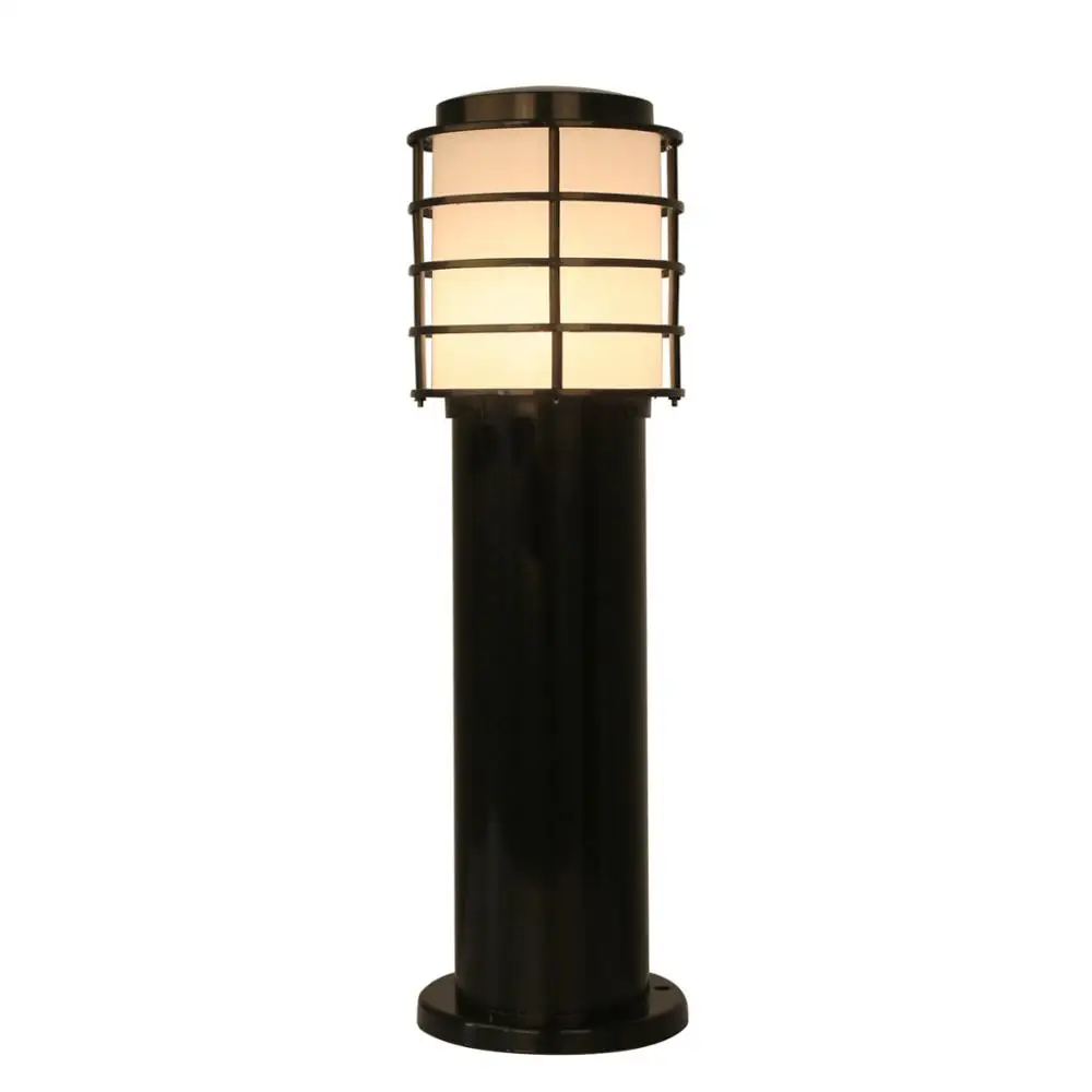 Tuin outdoor straat lamp super heldere waterdicht gazon nieuwe Outdoor Licht Gazon tuin lamp FG201