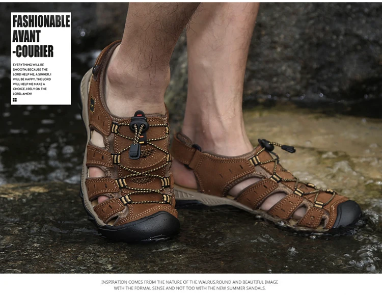 men sandals (18)