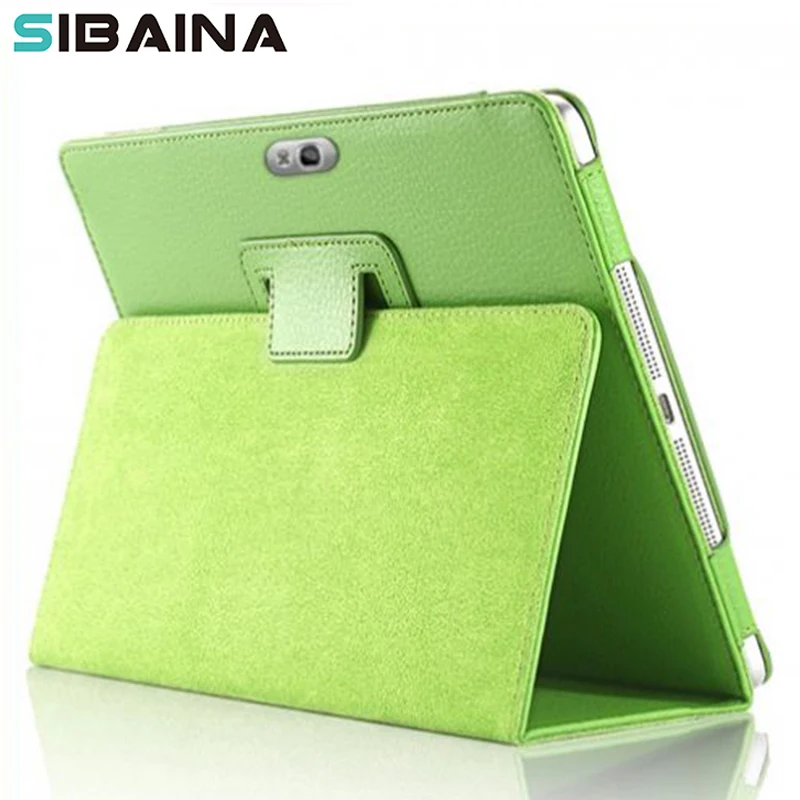 PU Leather Stand Cover Case for Samsung Galaxy Note 10.1 N8000 N8010 N8020 Smart Stand Funda Case Cover Protective Shell PU Leather Stand Cover Case for Samsung Galaxy Note 10.1 N8000 N8010 N8020 Smart Stand Funda Case Cover Protective Shell