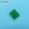 10 pcs Mini USB to DIP Adapter Plate Converter for 2.54mm PCB Board DIY Power Supply NEW ► Photo 3/4