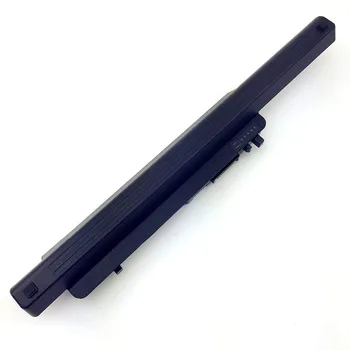 

9CELL laptop batteries FOR DELL 1745 1747 1749 OW077P 312-0186 312-0196 M905P M909P N855P N856P U150P U164P W080P Y067P