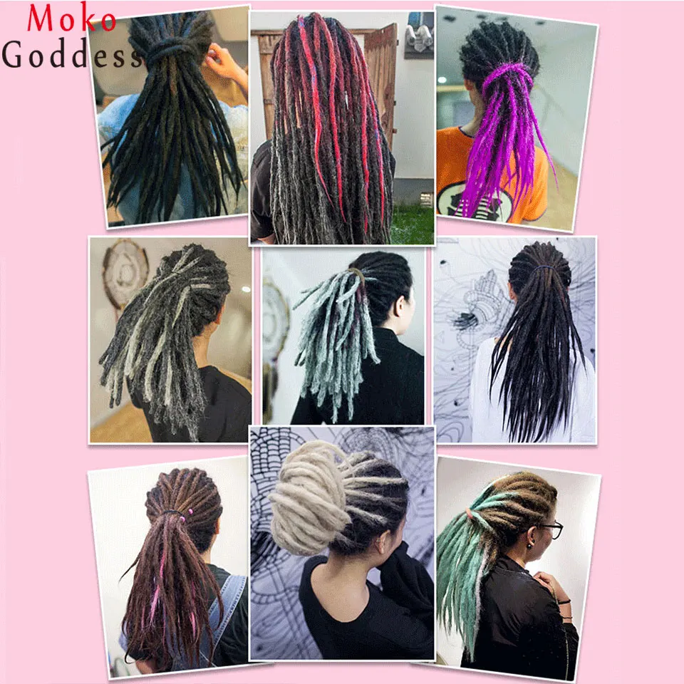 Dreadlocks1