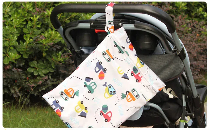20190426_074013_022