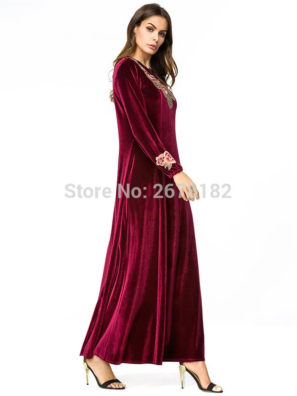 abaya603