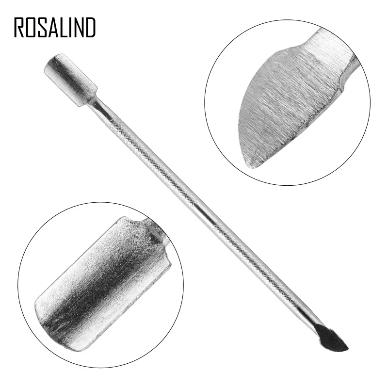 800x80001