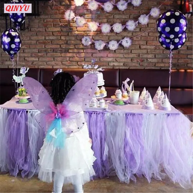 Органза жесткая в рулоне 15 см (22 м/рулон)|Украшения своими руками для вечеринки| |