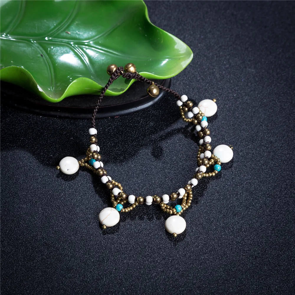 007-white (2)