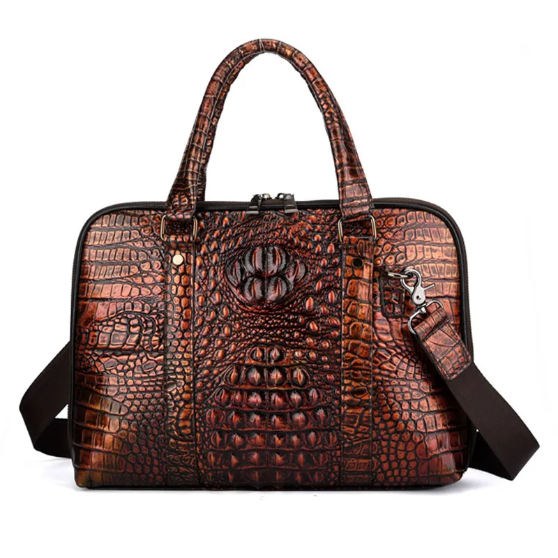 BL387Brown05