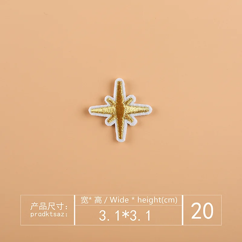 20