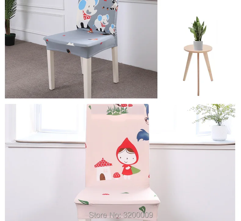Elastic-cartoon-chair-cover_11_05