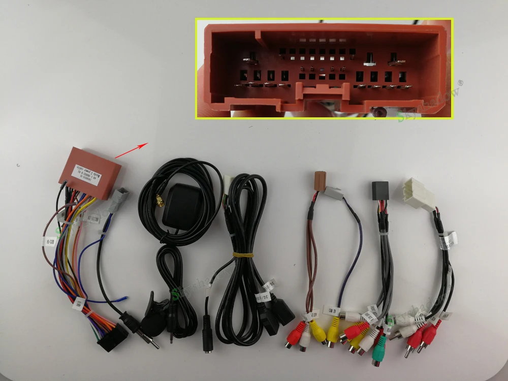 Excellent Car DVD Player GPS Glonass Map RDS Radio wifi Bluetooth 10.25" IPS TDA7851 Android 8.0 Octa Core 4GB+32GB  For MAZDA 6 2017 2018 10