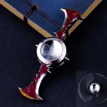 Peradix Спиннер из сплава для снятия стресса ручной Спиннер высокого качества