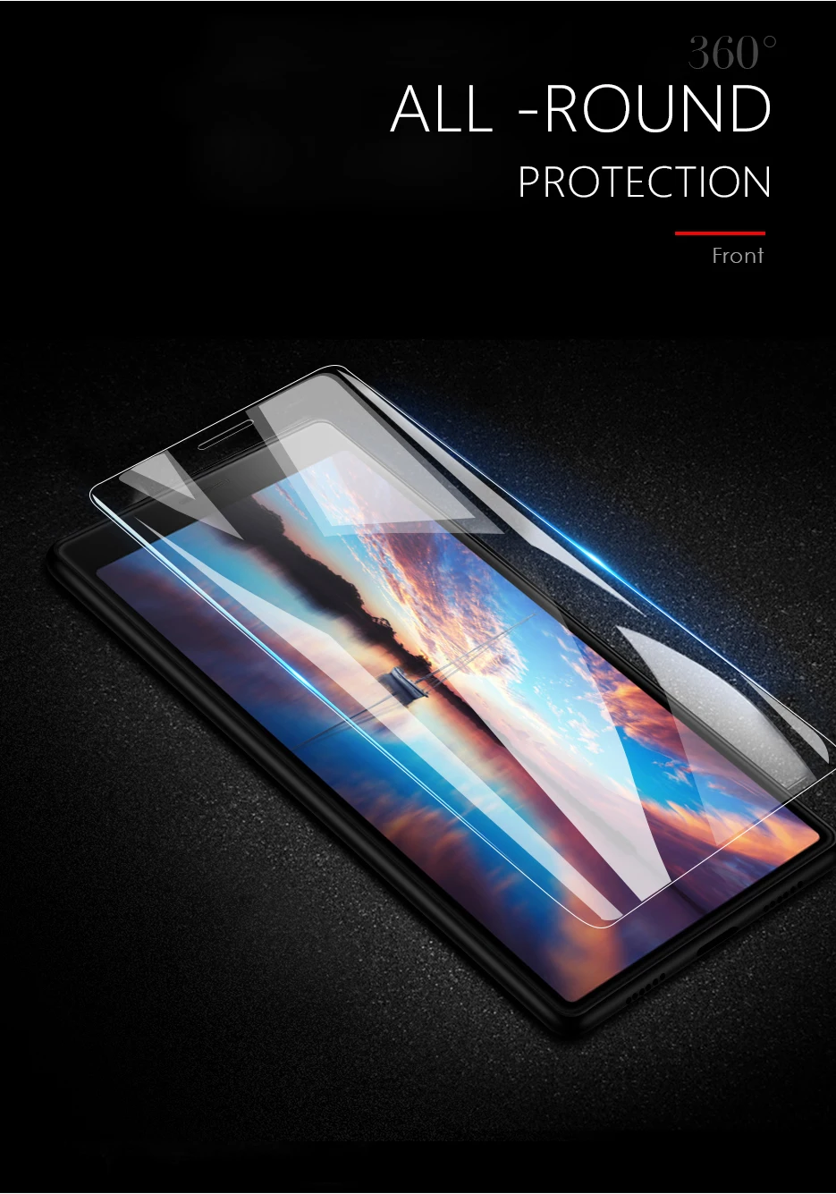 Sony-Xperia-10_08_04