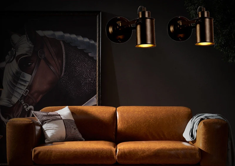 TB2pgenkx1YBuNjy1zcXXbNcXXa_!!725873212