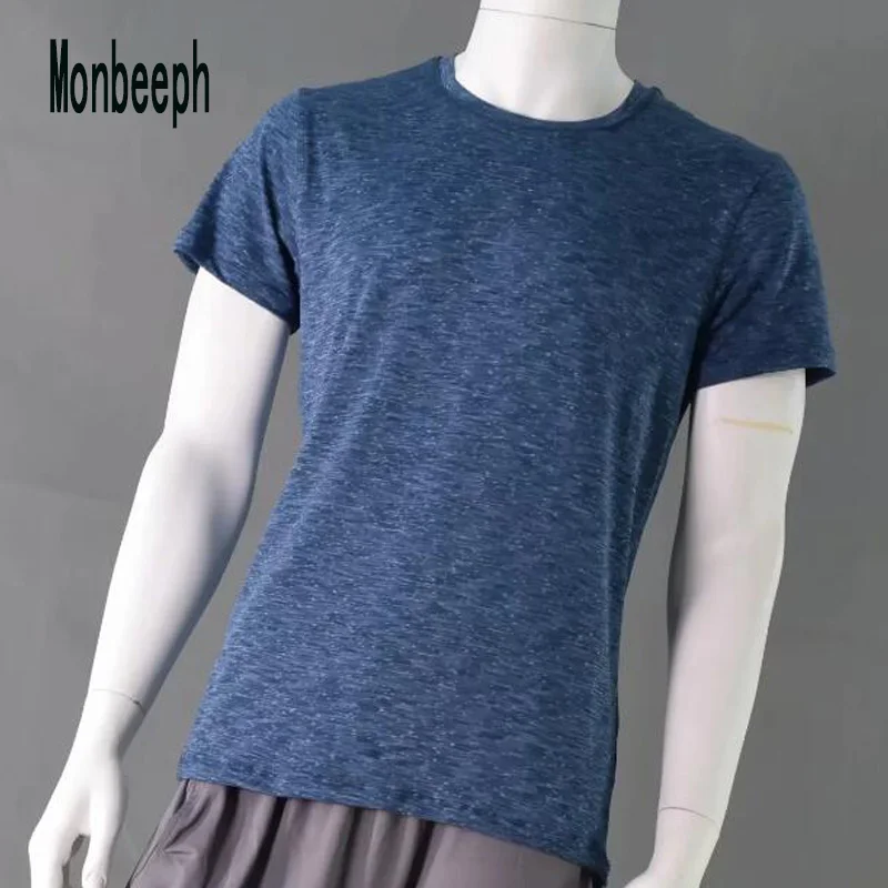 

2019 Topabove men Shirt skinny t-shirt Stretch material size S M L XL XXL 6 8 10 12 14