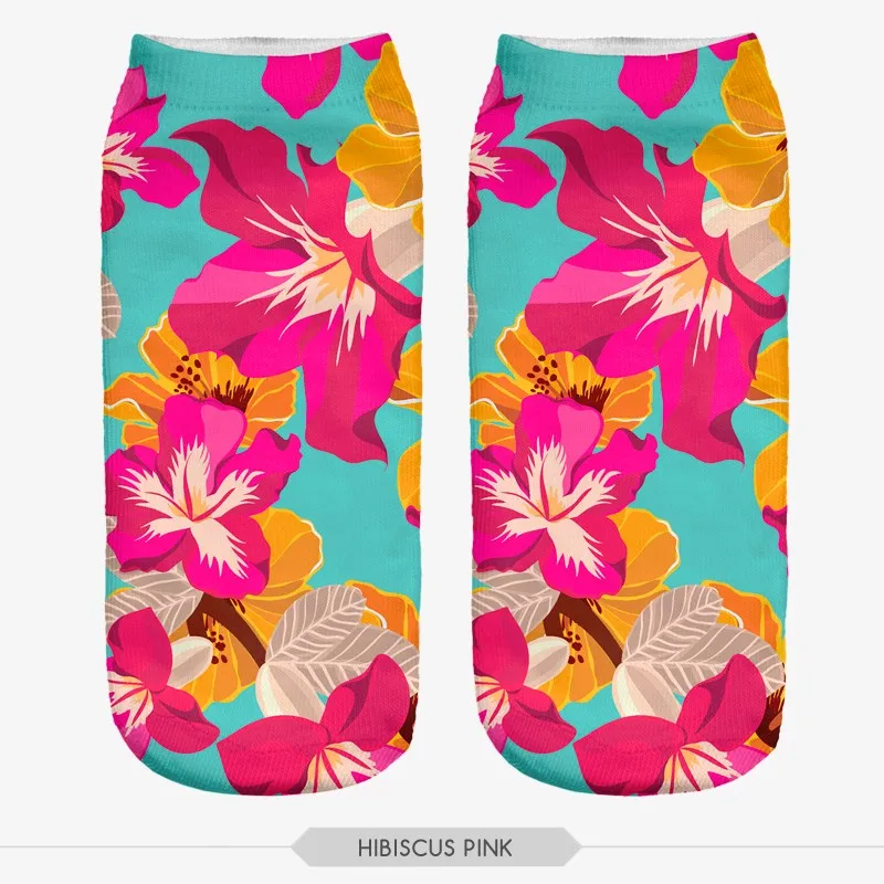 b7ed0a455e27f2a6c98d61be710dc1d221dd12c55974756eeb6ae87abe