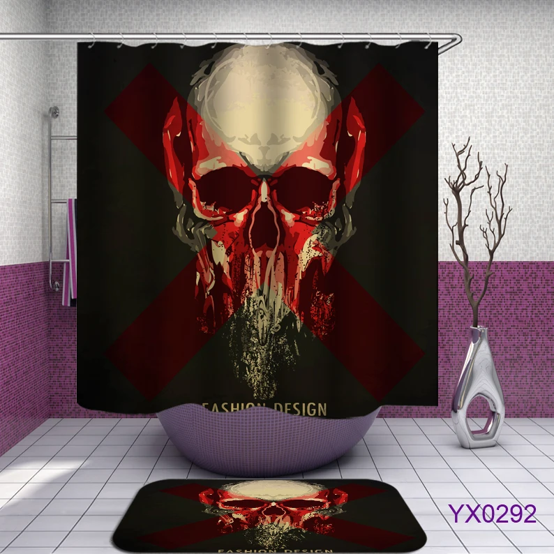 yx0292