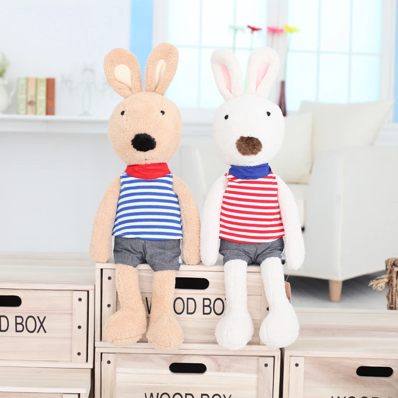 le sucre lovely children dolls tv stuffed multi size naval wind plush toys for baby le sucre lovely children dolls tv stuffed multi size naval wind plush toys for baby