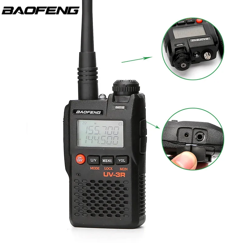 Baofeng-walkie-talkie-dual-band-vhf-uhf (2)