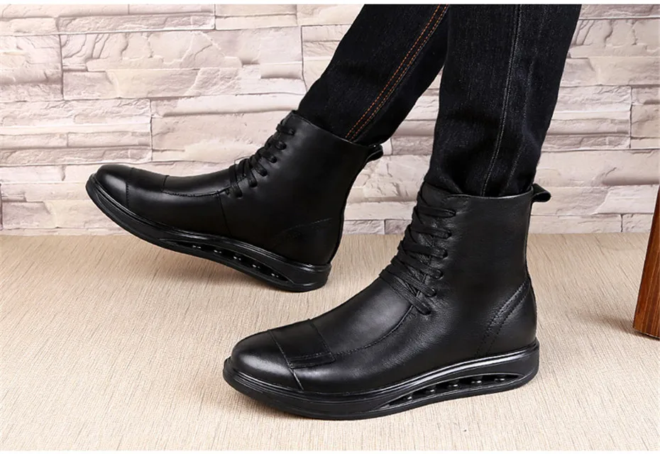 1-_23
