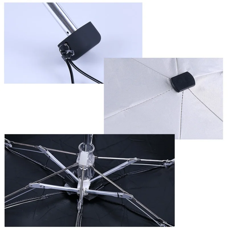 OA0220 (5)