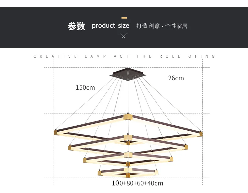 详情_10