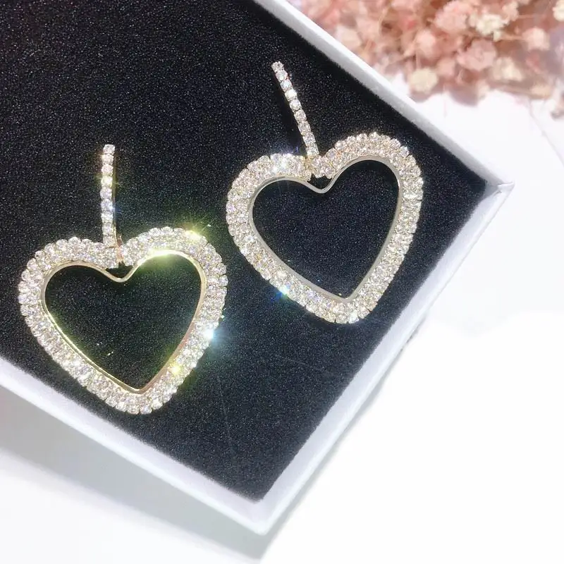 9246446812_2045626361