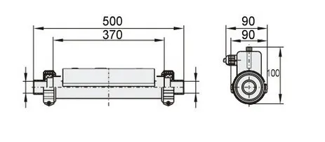 H380-H3000 0923002