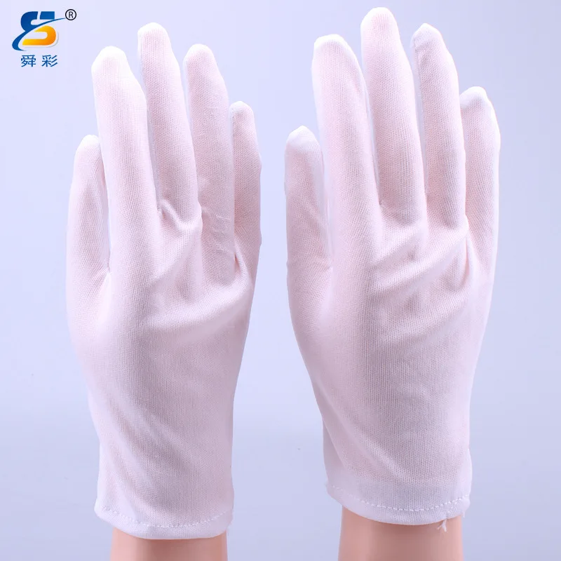 12 пар/упак. нейлоновые антипригарные Портативные водонепроницаемые домашние чистящие кухонные здоровые модные моющие перчатки для стирки перчатки для очистки