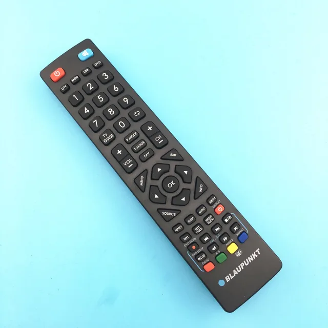 Buy remote control for FERNBEDIENUNG sharp (Mando a