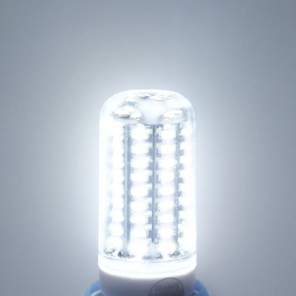 LED Bulb E27 E14 SMD 4014 lamparas LED Light 38 55 78 88 140Leds Lampada LED Lamp 220V Ampoule Candle Luz More Bright Than 5730 LED Bulb E27 E14 SMD 4014 lamparas LED Light 38 55 78 88 140Leds Lampada LED Lamp 220V Ampoule Candle Luz More Bright Than 5730