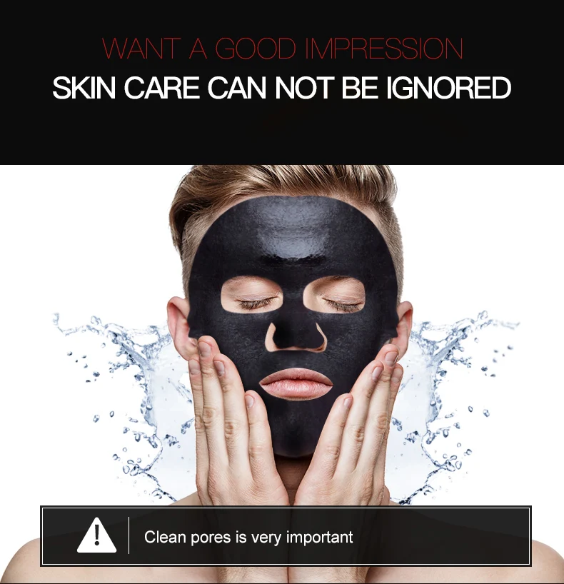 men-mask_03