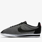 Best Price as low as $101 Wholesale Sports & Entertainment