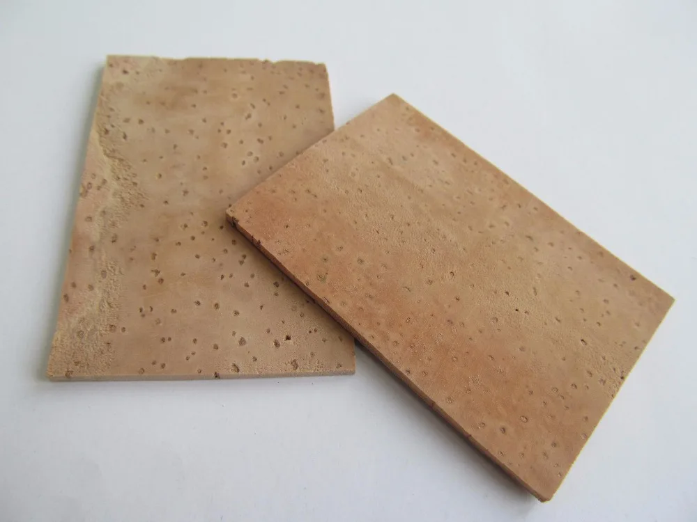 Купить Пробковый Лист 3 Мм