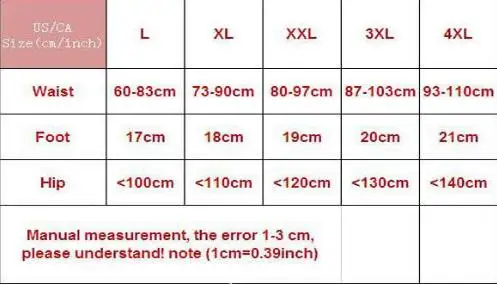 36020180103111510677