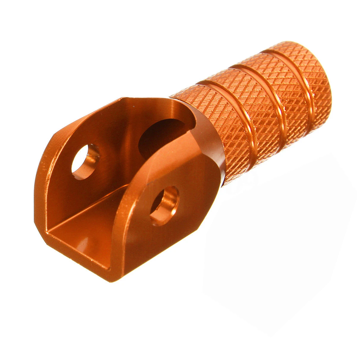 

Billet Lever Tip Replacement For KTM SX F EXC F XC W F SM CRF YZ KX Aluminum