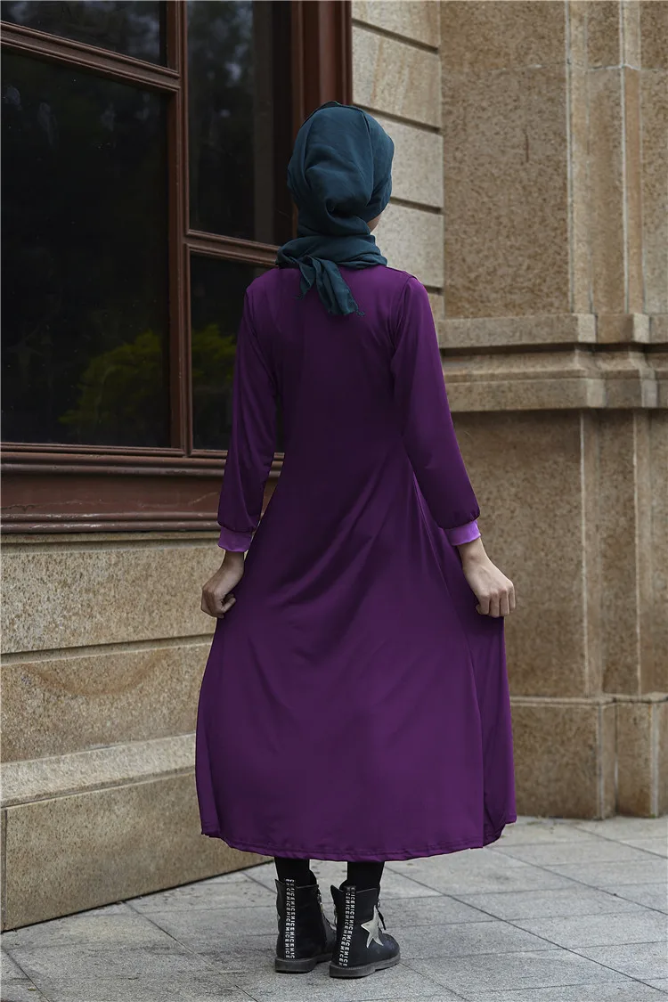 Purple (1)
