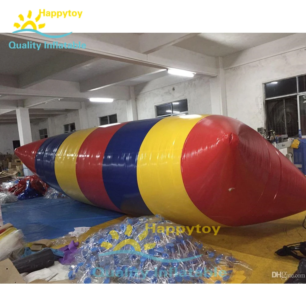 lake toys for sale