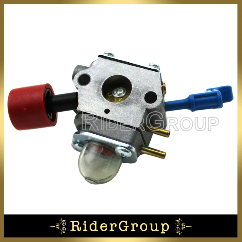 MXJ0054 (11)