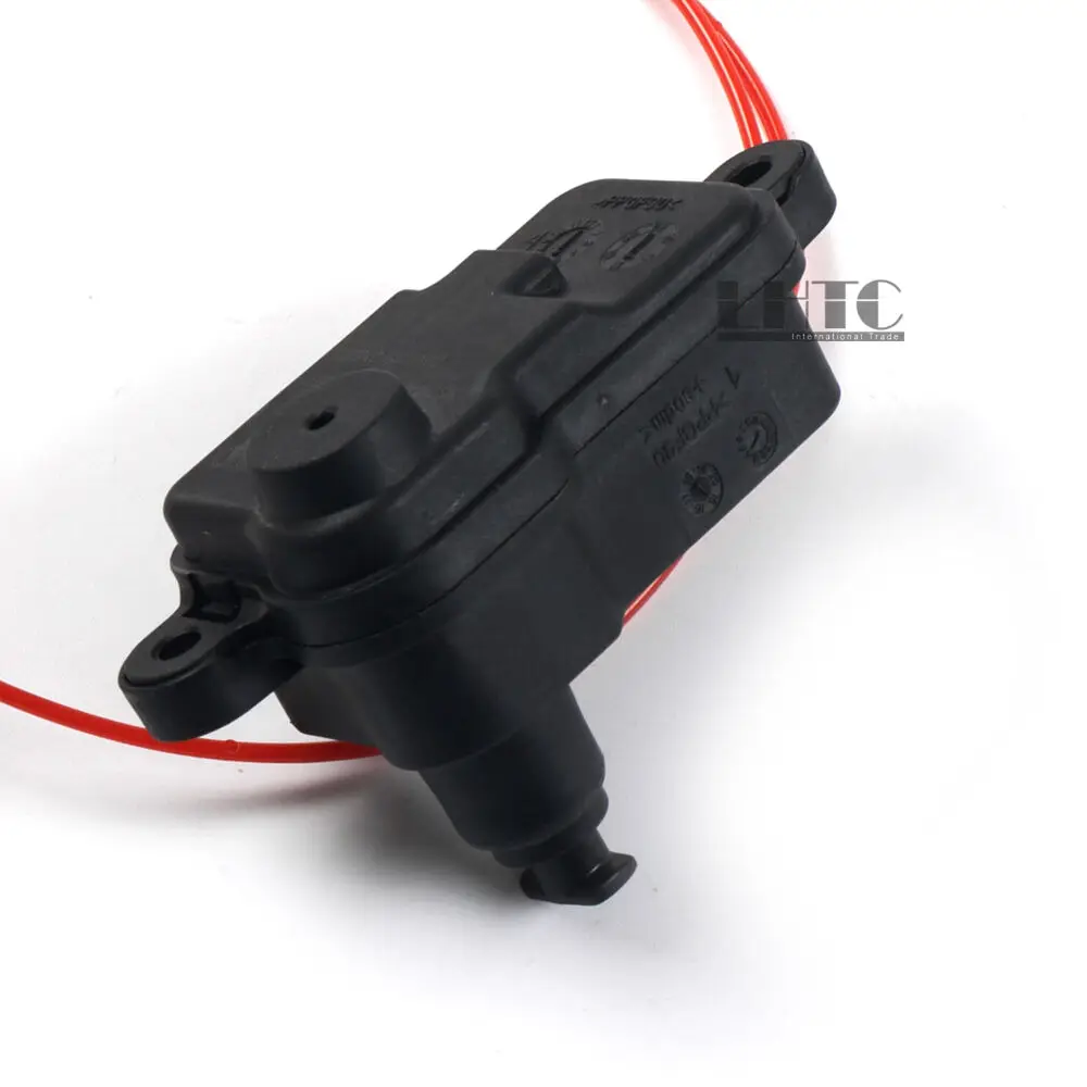 excellent customer service Visit our online shop Best Trade in Prices