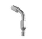 

Kavo Tip for Endodontic,dental Clinic Material