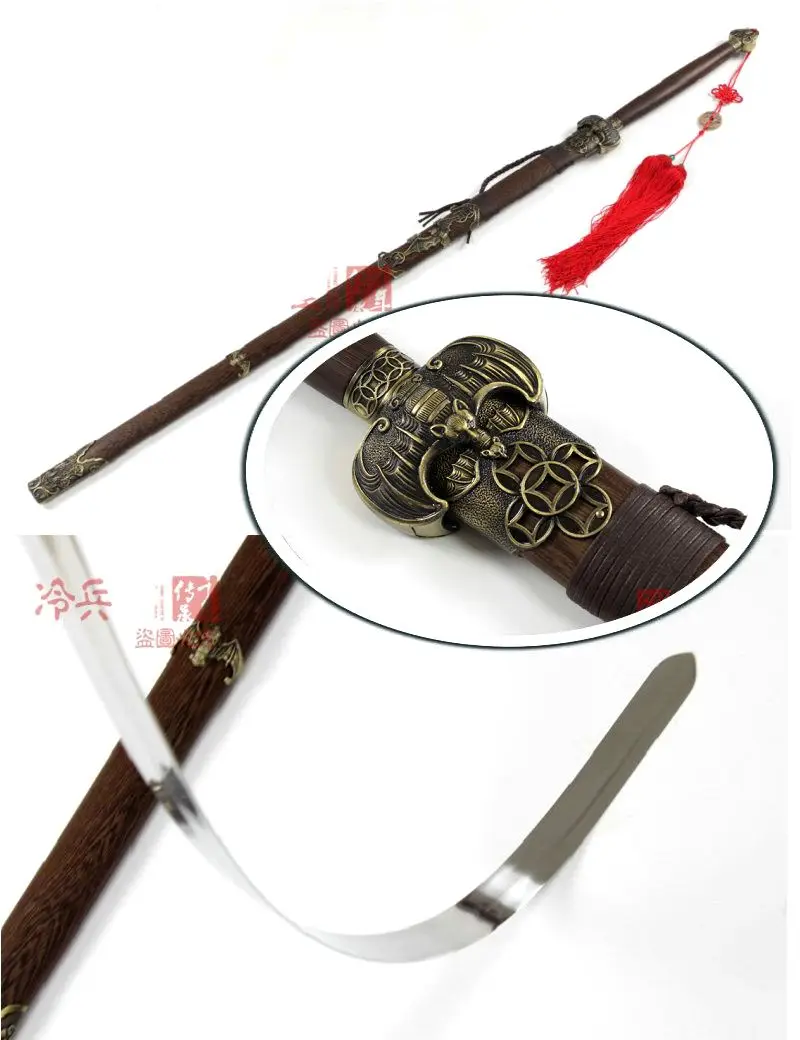 Buy High Quallty Flexible Stainless steel Handmade