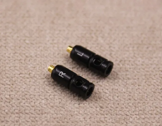 

Штифт для наушников UM60 UM50 W40 W30 W20 W10 W50 W60 аксессуары для наушников