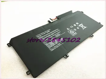 

C31N1411 battery for ASUS Zenbook U305CA6Y30, U305F 13.3 inch, U305FA5Y10, U305FA5Y71, U305L, UX305CA, UX305CA-1A, UX305CA-1